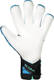 Reusch Attrakt RE:GRIP Evolution 5670555 7272 black back